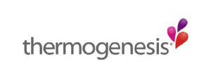 Thermogenesis - header